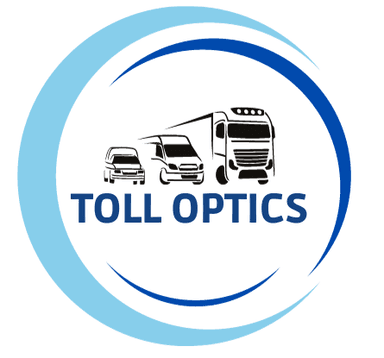 Toll Optics